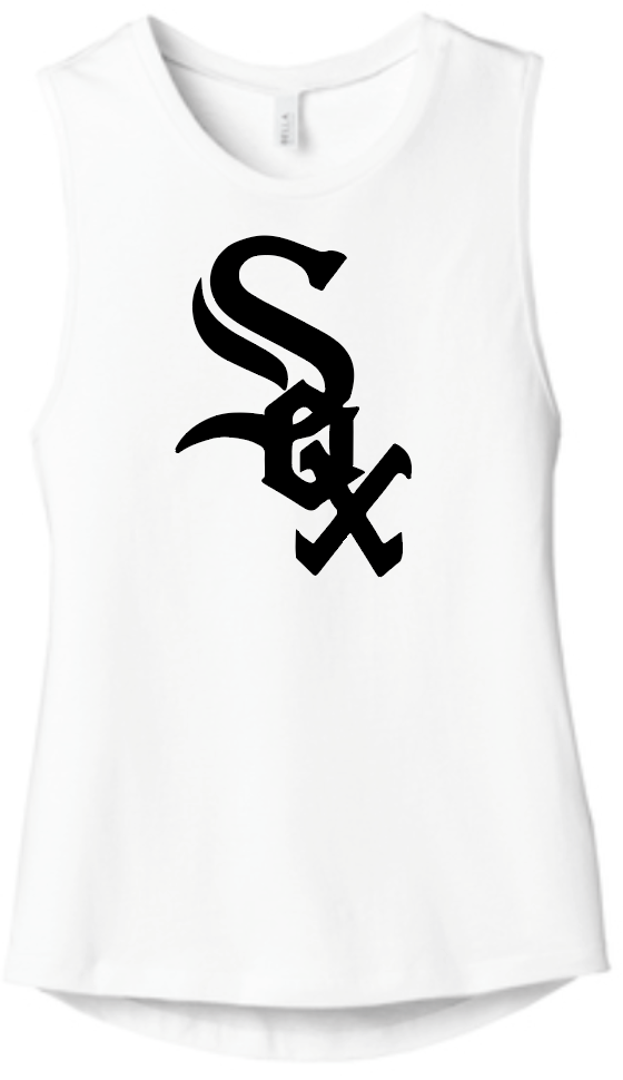 Sox Design 4