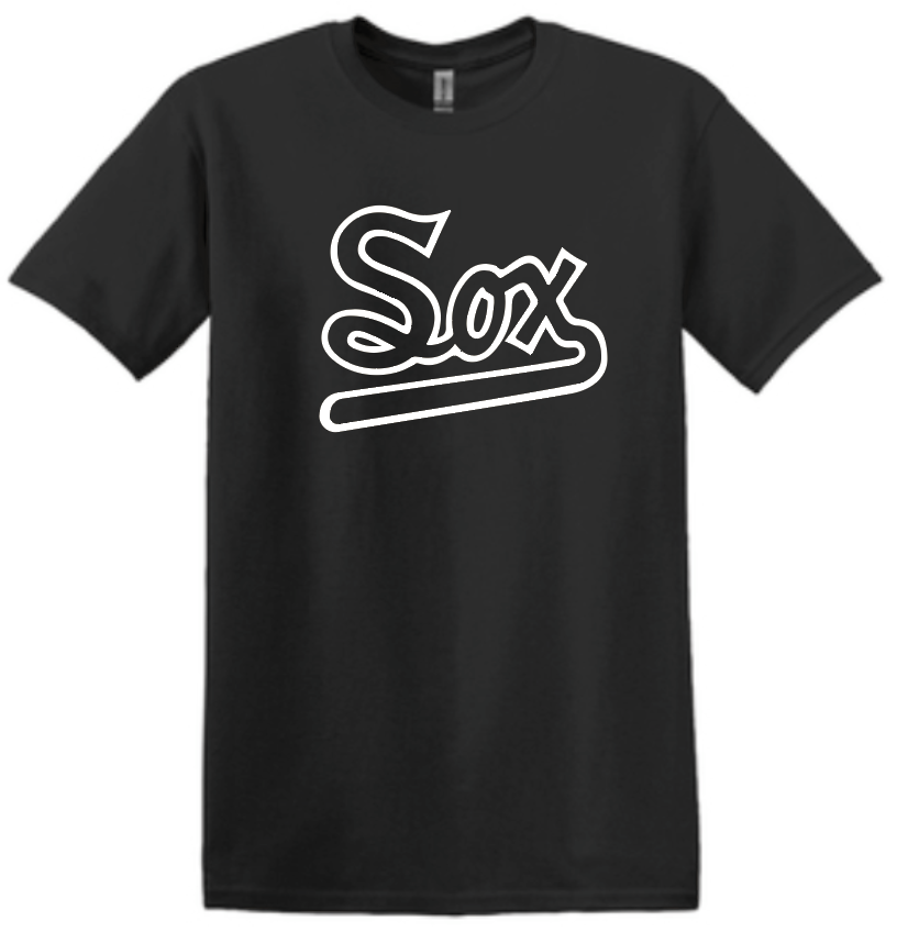 Sox Design 5