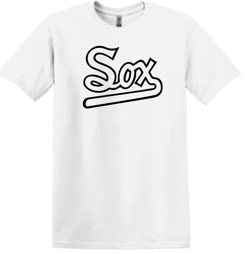 Sox Design 5