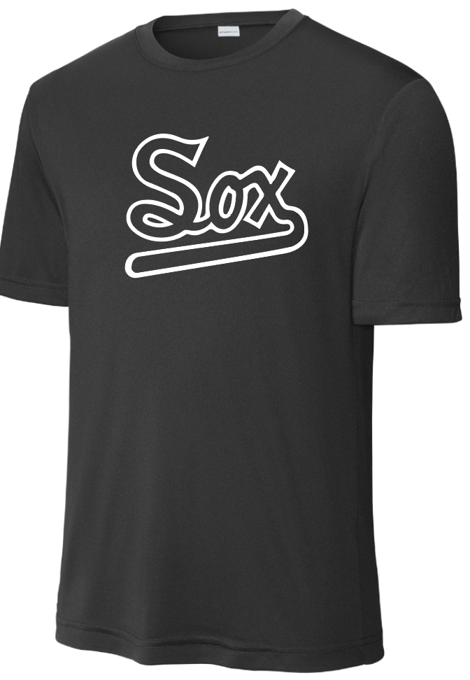 Sox Design 5