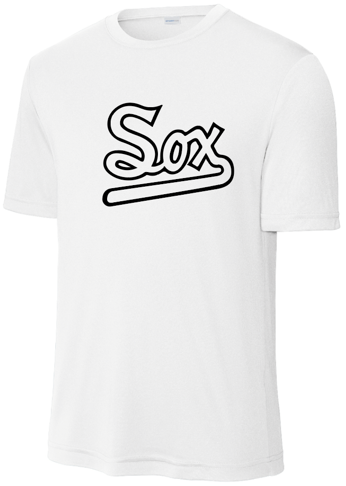 Sox Design 5