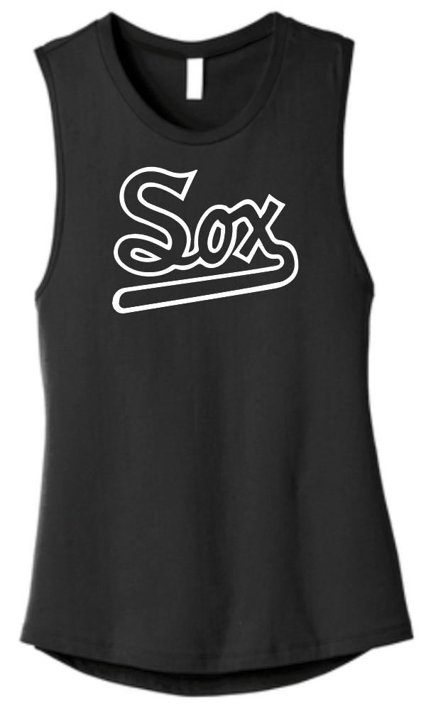 Sox Design 5