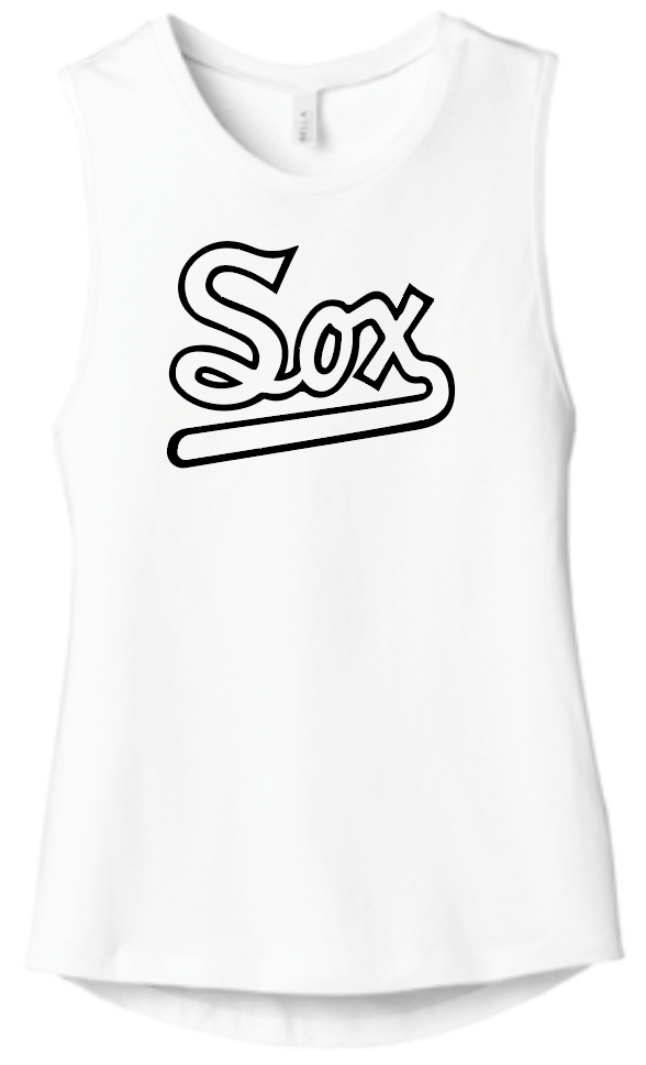 Sox Design 5