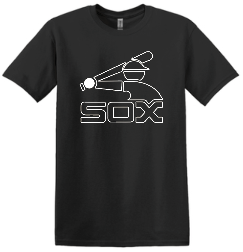 Sox Design 6