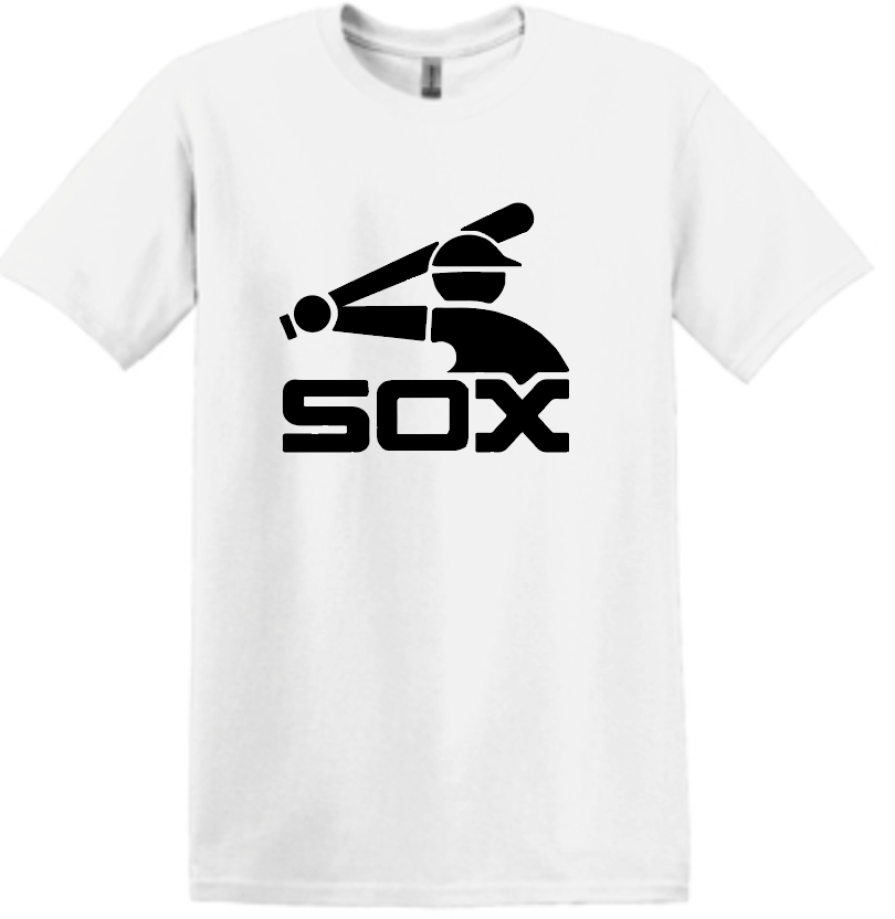 Sox Design 6