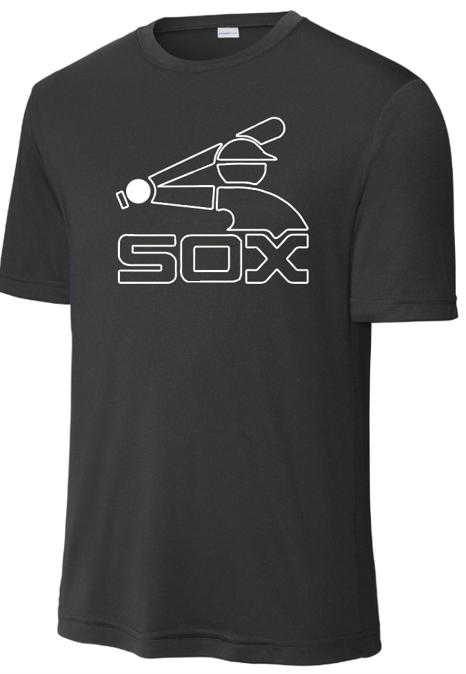 Sox Design 6