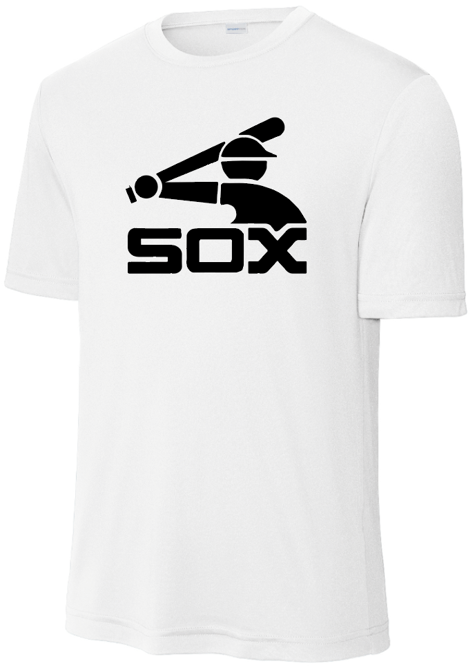 Sox Design 6