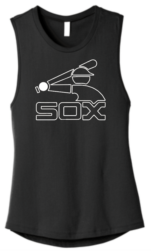 Sox Design 6