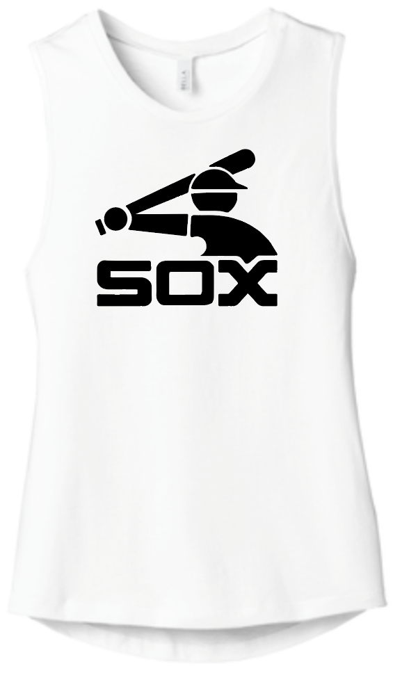 Sox Design 6