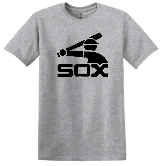 Sox Design 6