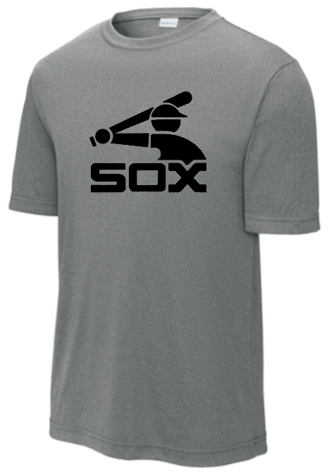 Sox Design 6