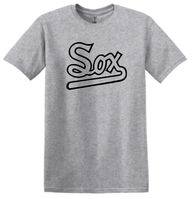 Sox Design 5