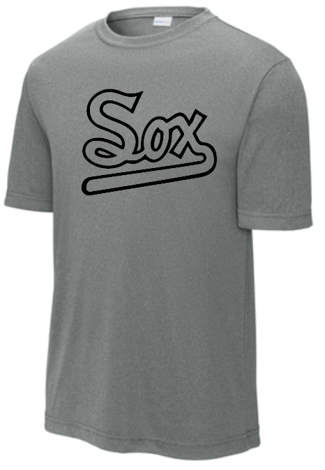 Sox Design 5