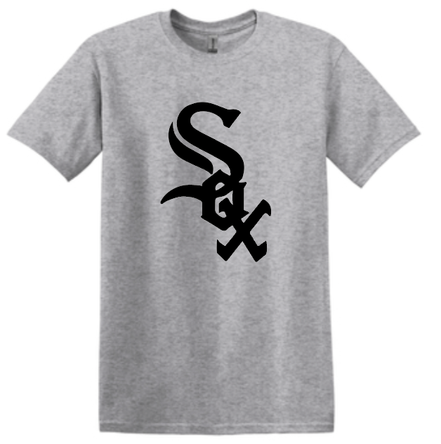 Sox Design 4