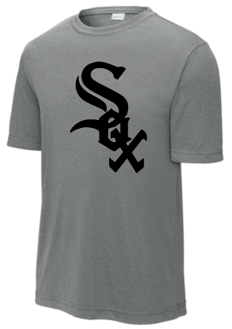 Sox Design 4