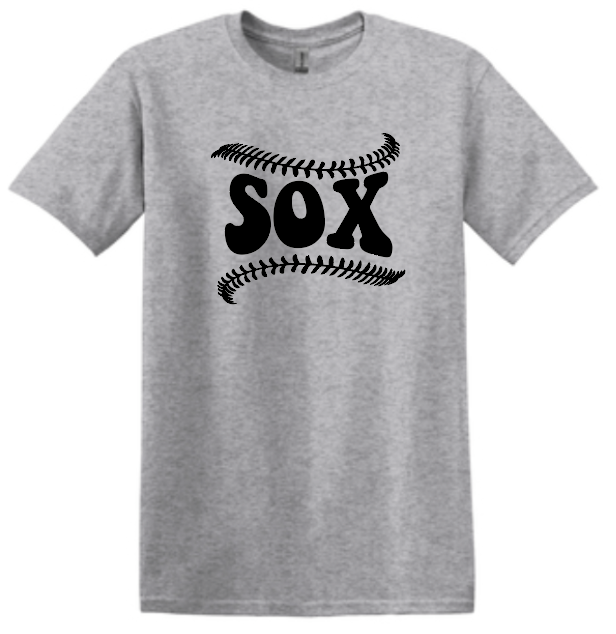 Sox Design 3