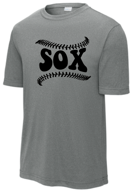 Sox Design 3