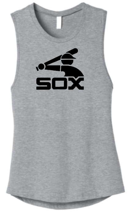 Sox Design 6