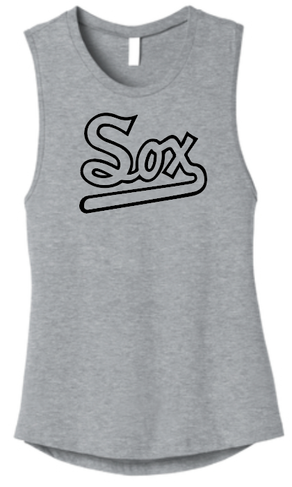 Sox Design 5