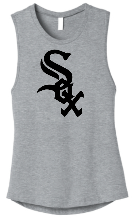 Sox Design 4