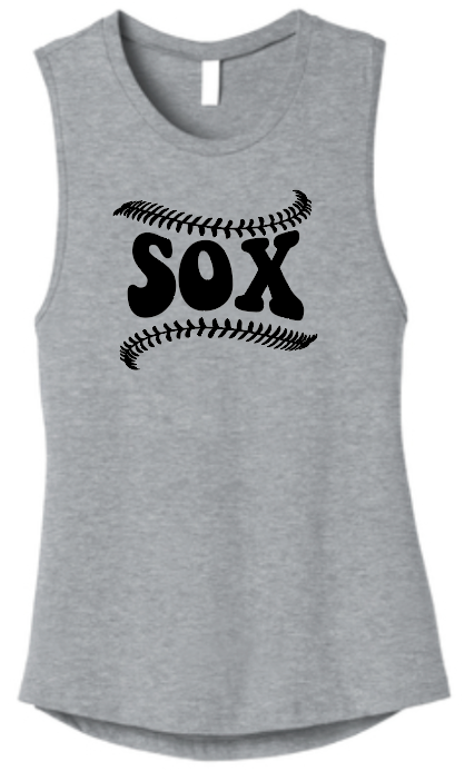 Sox Design 3