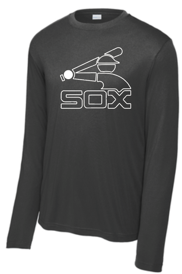 Sox Design 6