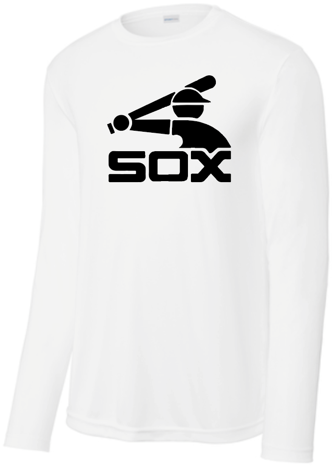 Sox Design 6