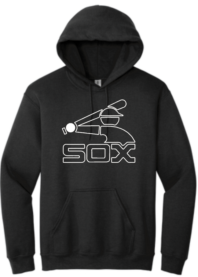 Sox Design 6