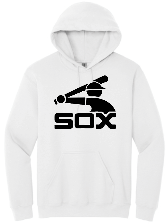 Sox Design 6