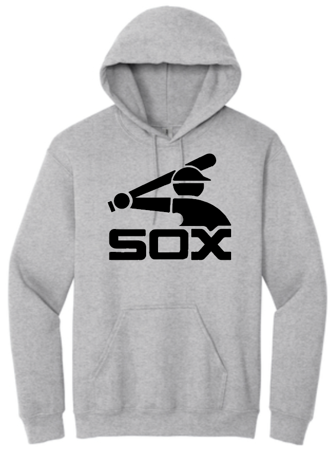 Sox Design 6