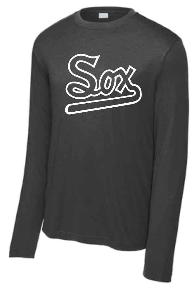 Sox Design 5