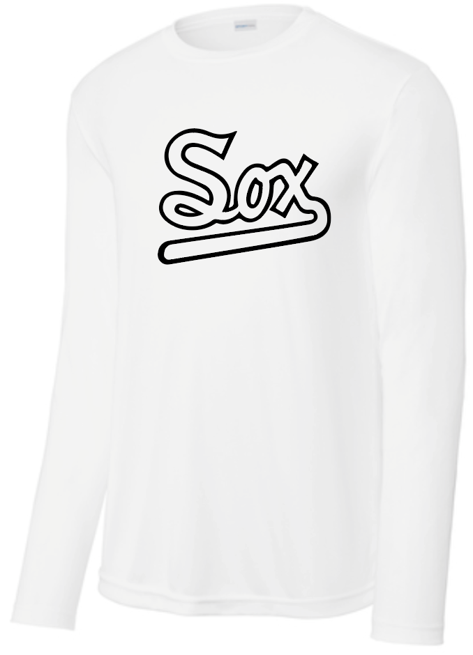 Sox Design 5