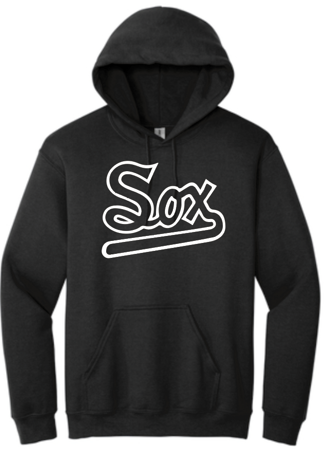 Sox Design 5