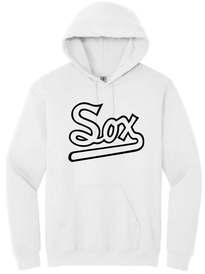 Sox Design 5