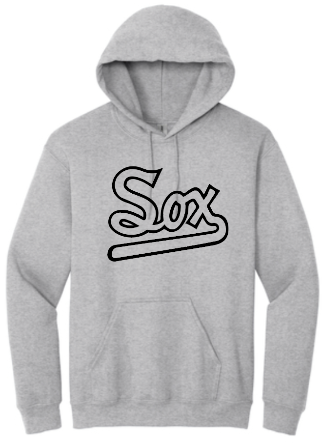 Sox Design 5