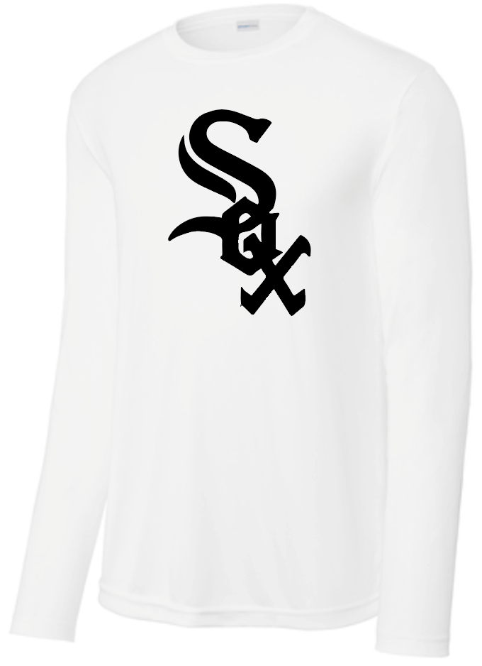 Sox Design 4