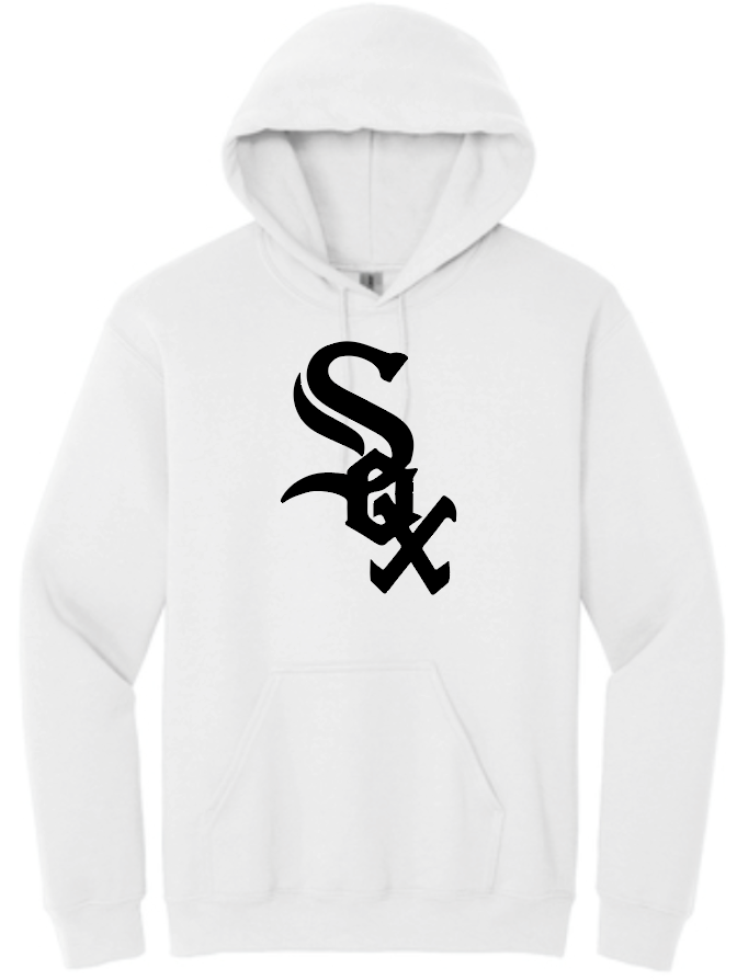 Sox Design 4