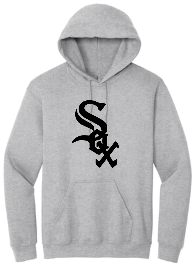 Sox Design 4