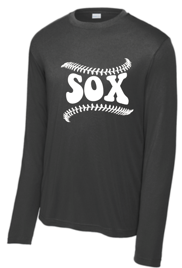 Sox Design 3