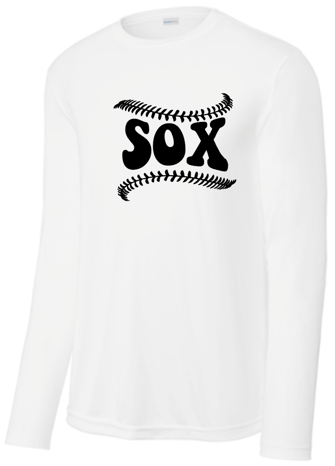 Sox Design 3