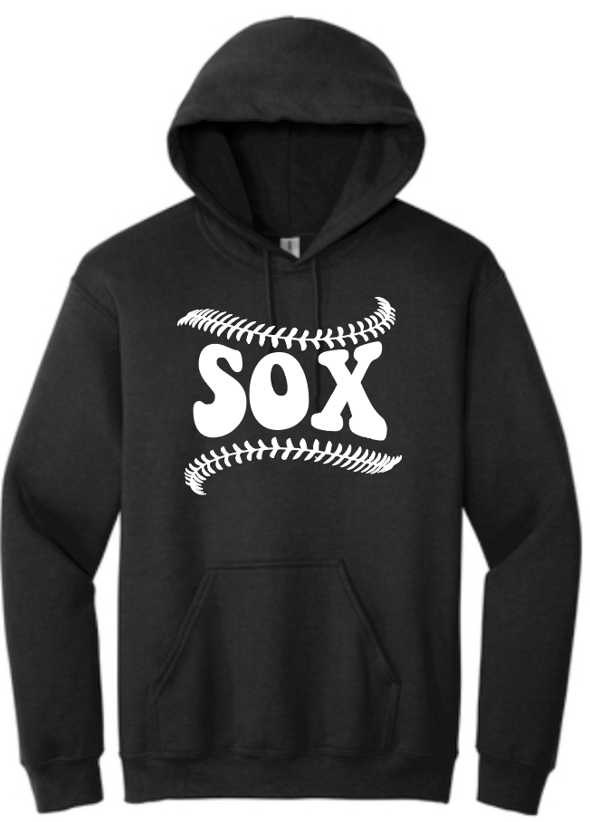 Sox Design 3