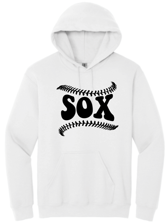 Sox Design 3