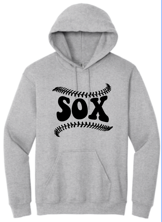 Sox Design 3