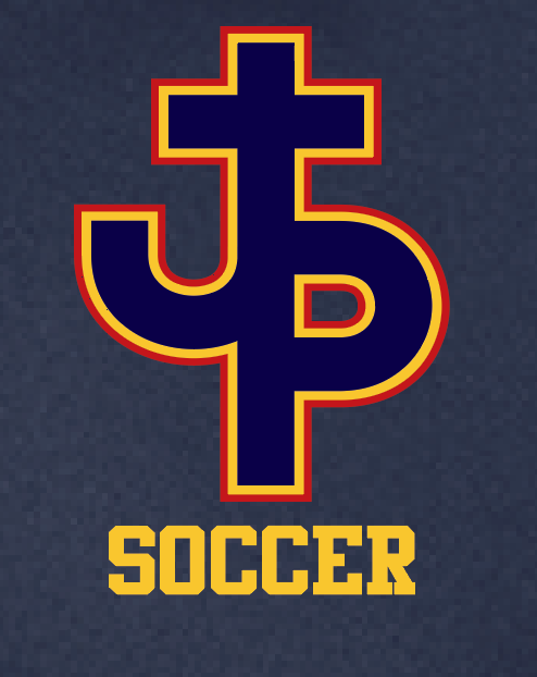 PJP Soccer Polo