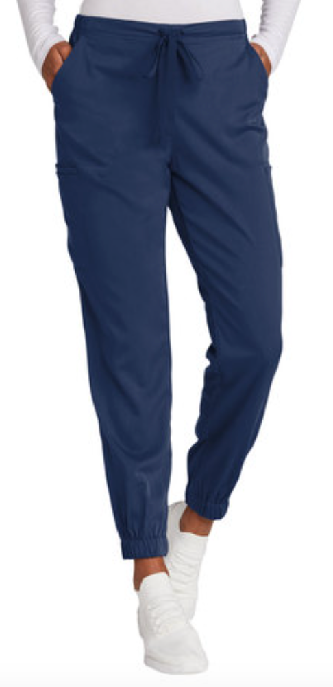 Women’s Premiere Flex™ Jogger Pant (RDGWW4258OLL)