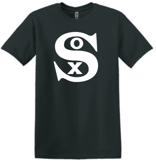 Sox Design 1