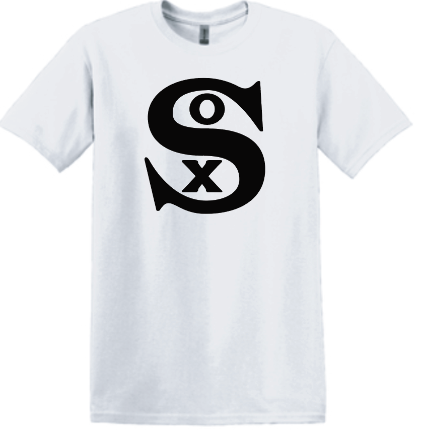 Sox Design 1