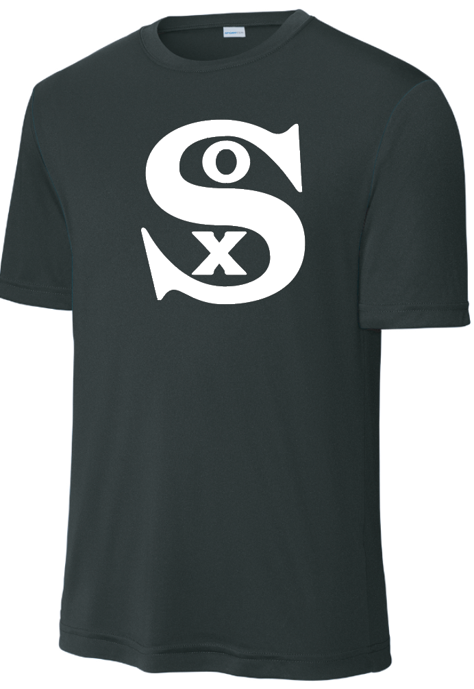 Sox Design 1