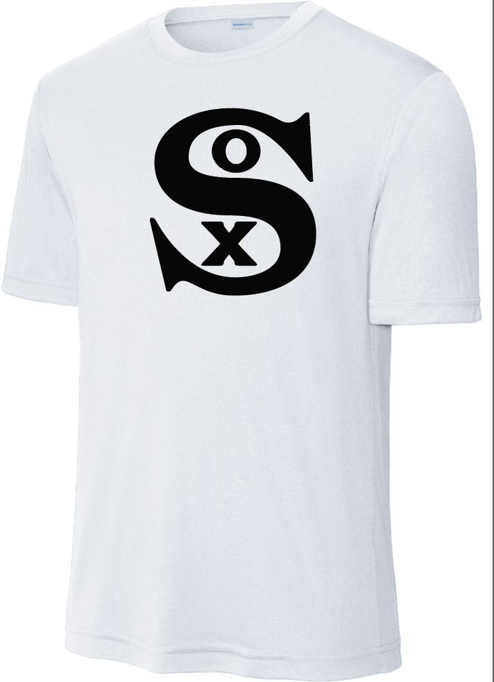 Sox Design 1