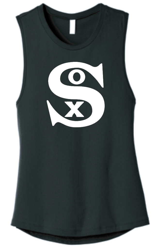 Sox Design 1